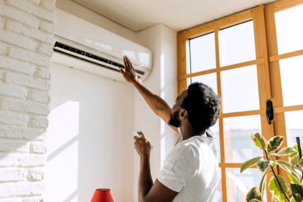 Trusted Havana, IL HVAC Experts
